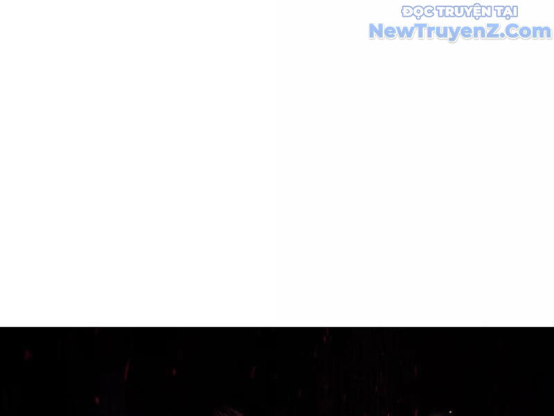 Bói Toán Mà Thôi, Cửu Vĩ Yêu Đế Sao Lại Thành Nương Tử Ta?! Chap 80 - Next Chap 81