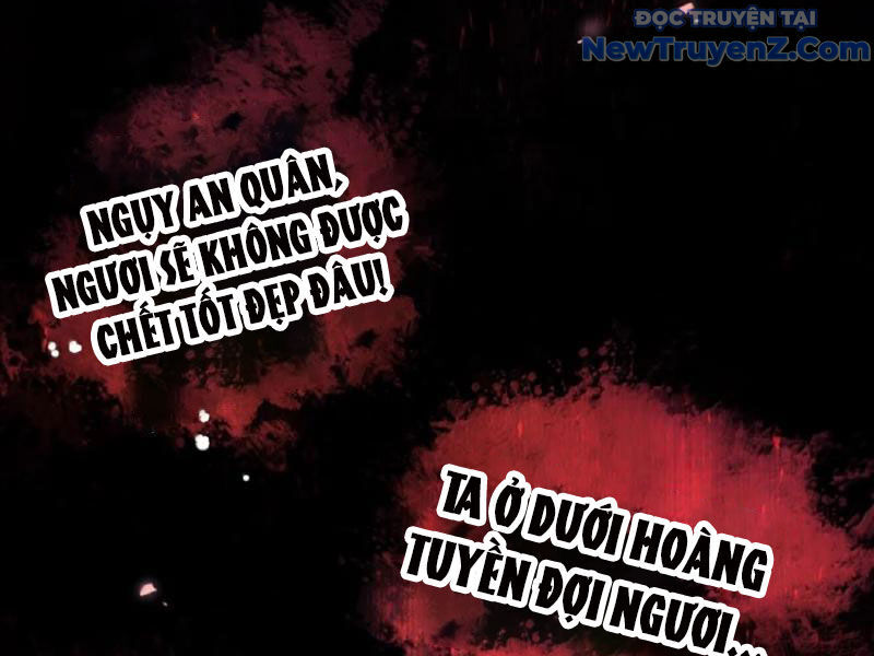 Bói Toán Mà Thôi, Cửu Vĩ Yêu Đế Sao Lại Thành Nương Tử Ta?! Chap 80 - Next Chap 81