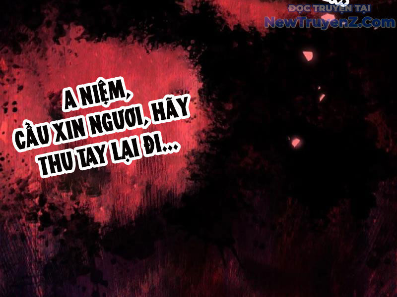 Bói Toán Mà Thôi, Cửu Vĩ Yêu Đế Sao Lại Thành Nương Tử Ta?! Chap 80 - Next Chap 81