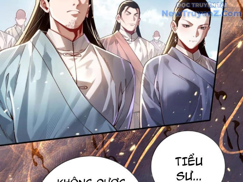 Bói Toán Mà Thôi, Cửu Vĩ Yêu Đế Sao Lại Thành Nương Tử Ta?! Chap 80 - Next Chap 81