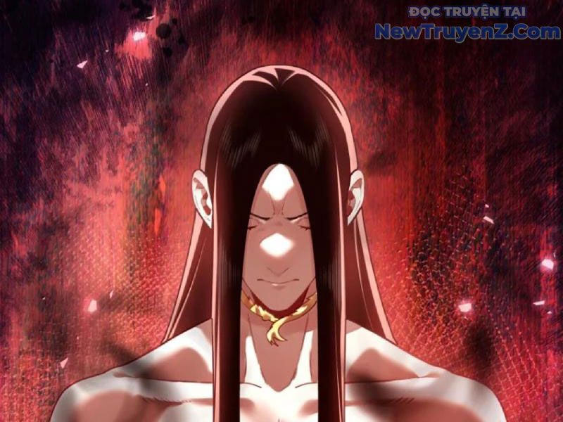 Bói Toán Mà Thôi, Cửu Vĩ Yêu Đế Sao Lại Thành Nương Tử Ta?! Chap 80 - Next Chap 81