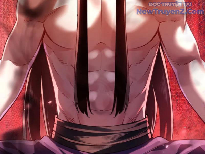 Bói Toán Mà Thôi, Cửu Vĩ Yêu Đế Sao Lại Thành Nương Tử Ta?! Chap 80 - Next Chap 81