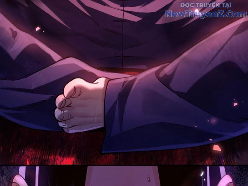 Bói Toán Mà Thôi, Cửu Vĩ Yêu Đế Sao Lại Thành Nương Tử Ta?! Chap 80 - Next Chap 81