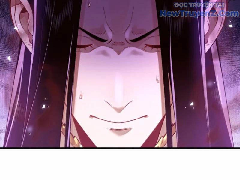 Bói Toán Mà Thôi, Cửu Vĩ Yêu Đế Sao Lại Thành Nương Tử Ta?! Chap 80 - Next Chap 81