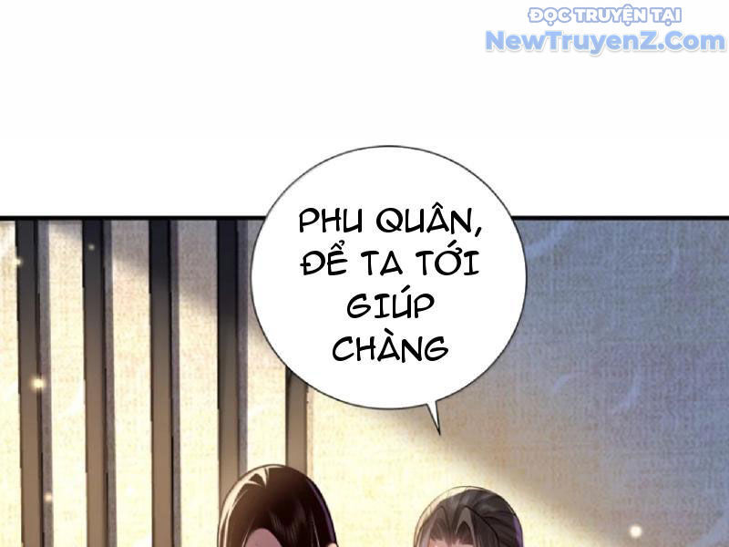 Bói Toán Mà Thôi, Cửu Vĩ Yêu Đế Sao Lại Thành Nương Tử Ta?! Chap 80 - Next Chap 81