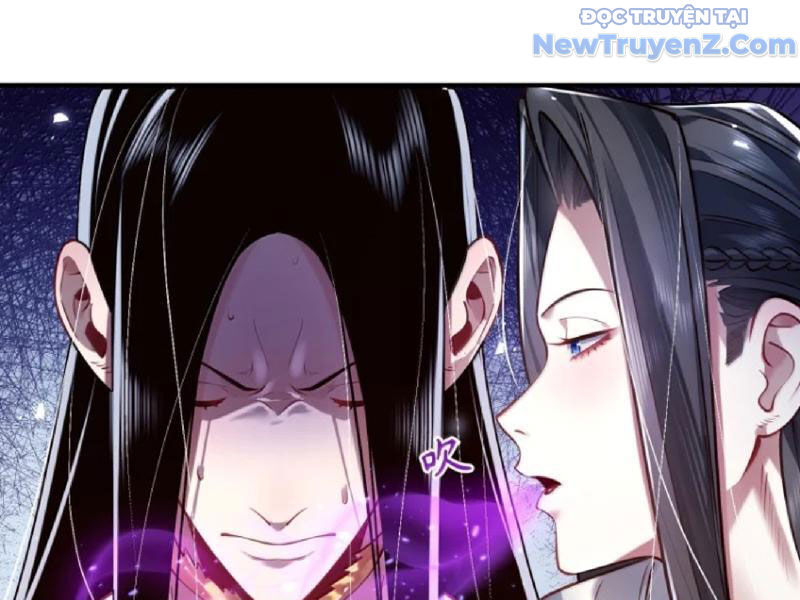 Bói Toán Mà Thôi, Cửu Vĩ Yêu Đế Sao Lại Thành Nương Tử Ta?! Chap 80 - Next Chap 81