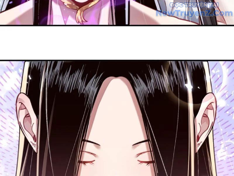 Bói Toán Mà Thôi, Cửu Vĩ Yêu Đế Sao Lại Thành Nương Tử Ta?! Chap 80 - Next Chap 81