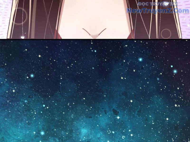 Bói Toán Mà Thôi, Cửu Vĩ Yêu Đế Sao Lại Thành Nương Tử Ta?! Chap 80 - Next Chap 81