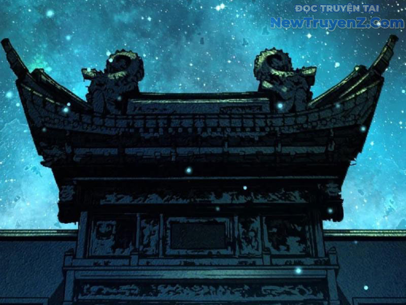 Bói Toán Mà Thôi, Cửu Vĩ Yêu Đế Sao Lại Thành Nương Tử Ta?! Chap 80 - Next Chap 81