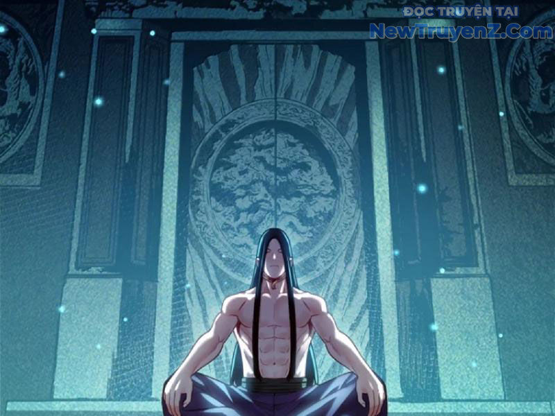 Bói Toán Mà Thôi, Cửu Vĩ Yêu Đế Sao Lại Thành Nương Tử Ta?! Chap 80 - Next Chap 81