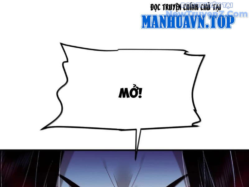 Bói Toán Mà Thôi, Cửu Vĩ Yêu Đế Sao Lại Thành Nương Tử Ta?! Chap 80 - Next Chap 81