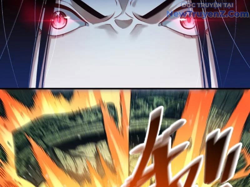 Bói Toán Mà Thôi, Cửu Vĩ Yêu Đế Sao Lại Thành Nương Tử Ta?! Chap 80 - Next Chap 81