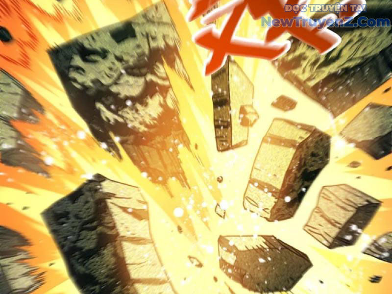 Bói Toán Mà Thôi, Cửu Vĩ Yêu Đế Sao Lại Thành Nương Tử Ta?! Chap 80 - Next Chap 81
