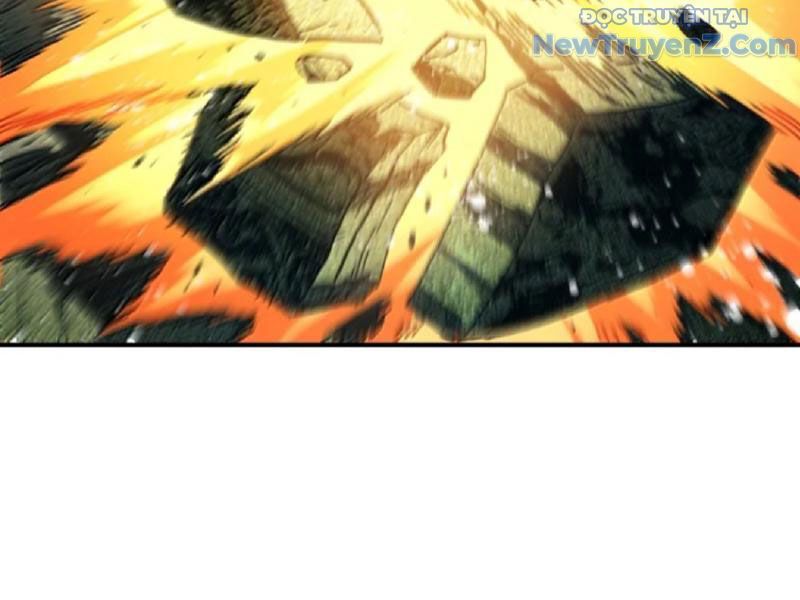 Bói Toán Mà Thôi, Cửu Vĩ Yêu Đế Sao Lại Thành Nương Tử Ta?! Chap 80 - Next Chap 81