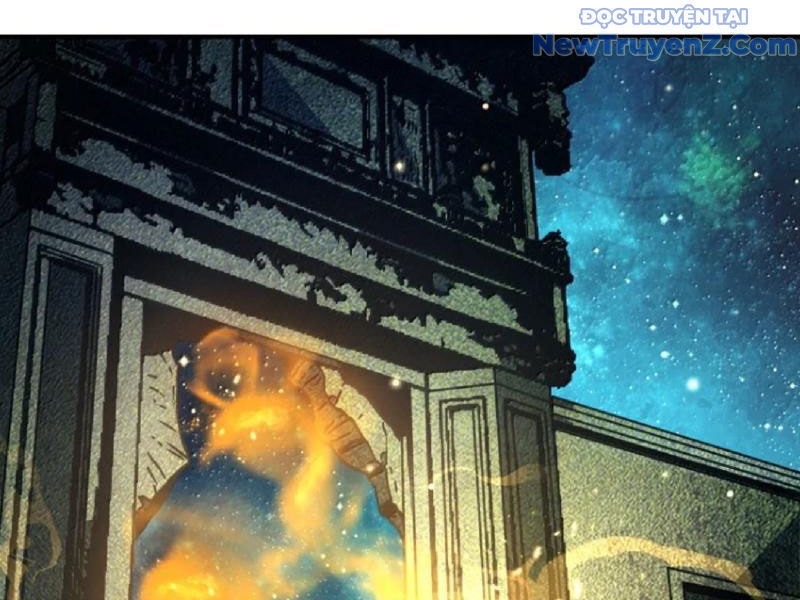 Bói Toán Mà Thôi, Cửu Vĩ Yêu Đế Sao Lại Thành Nương Tử Ta?! Chap 80 - Next Chap 81