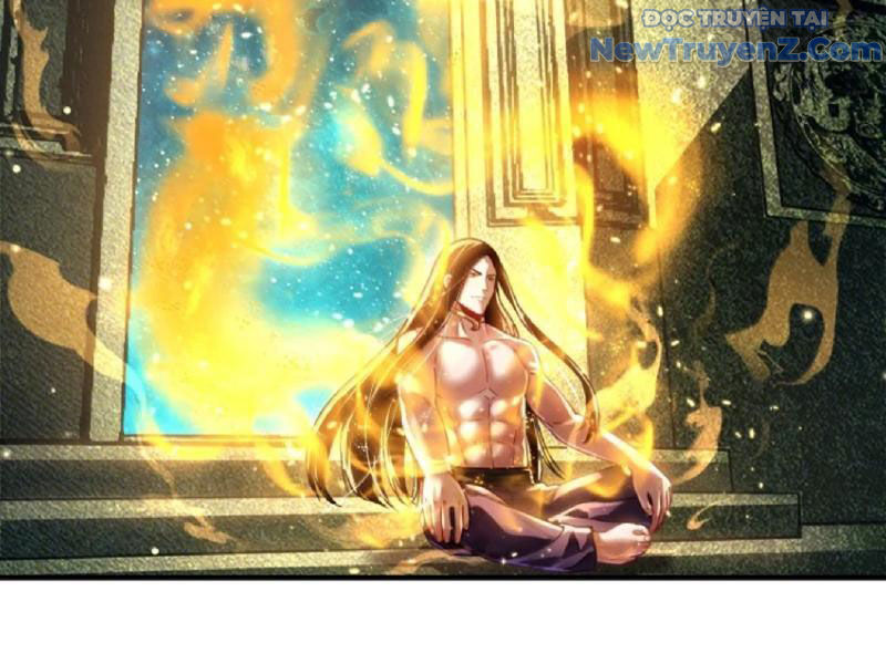 Bói Toán Mà Thôi, Cửu Vĩ Yêu Đế Sao Lại Thành Nương Tử Ta?! Chap 80 - Next Chap 81