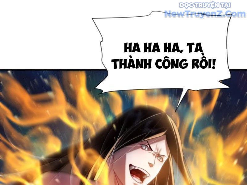 Bói Toán Mà Thôi, Cửu Vĩ Yêu Đế Sao Lại Thành Nương Tử Ta?! Chap 80 - Next Chap 81