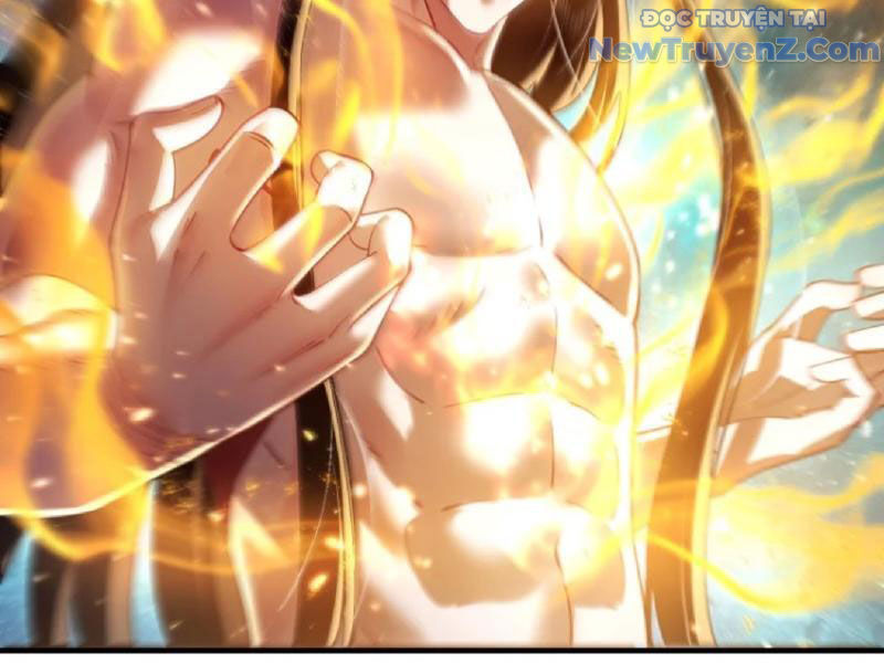 Bói Toán Mà Thôi, Cửu Vĩ Yêu Đế Sao Lại Thành Nương Tử Ta?! Chap 80 - Next Chap 81