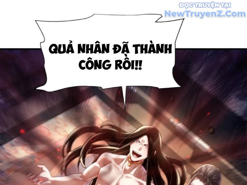 Bói Toán Mà Thôi, Cửu Vĩ Yêu Đế Sao Lại Thành Nương Tử Ta?! Chap 80 - Next Chap 81