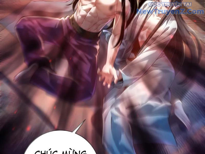 Bói Toán Mà Thôi, Cửu Vĩ Yêu Đế Sao Lại Thành Nương Tử Ta?! Chap 80 - Next Chap 81