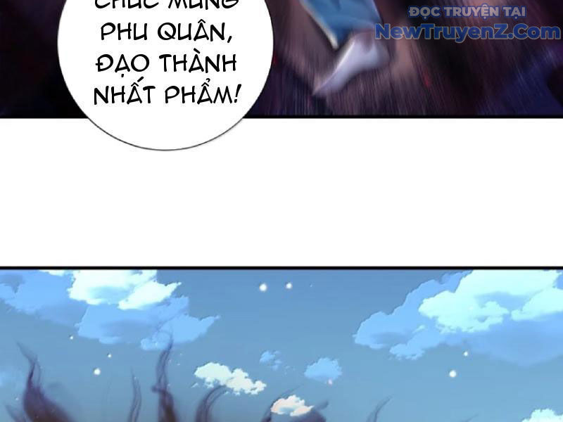 Bói Toán Mà Thôi, Cửu Vĩ Yêu Đế Sao Lại Thành Nương Tử Ta?! Chap 80 - Next Chap 81