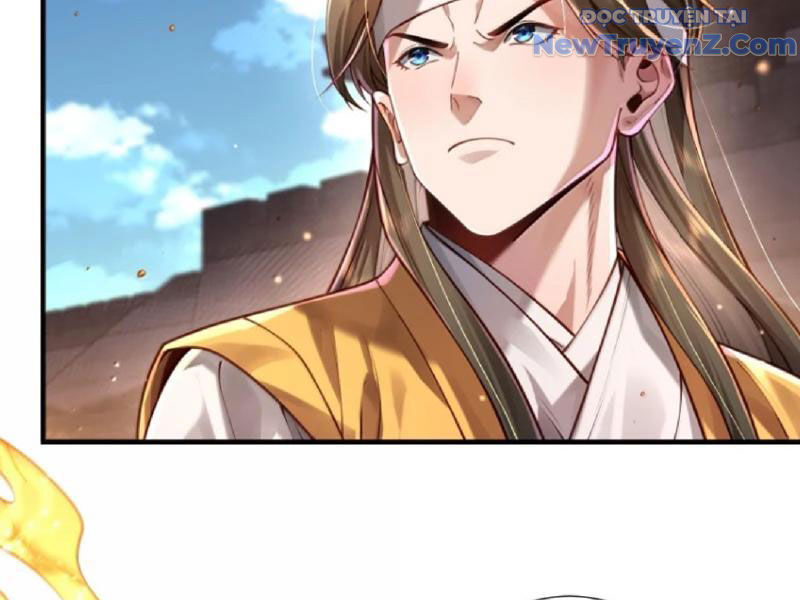 Bói Toán Mà Thôi, Cửu Vĩ Yêu Đế Sao Lại Thành Nương Tử Ta?! Chap 80 - Next Chap 81