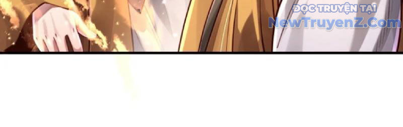 Bói Toán Mà Thôi, Cửu Vĩ Yêu Đế Sao Lại Thành Nương Tử Ta?! Chap 80 - Next Chap 81