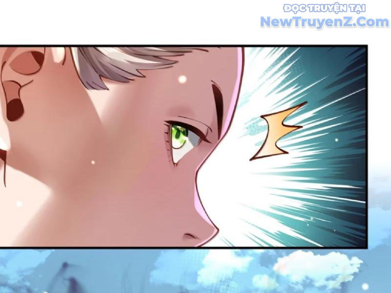 Bói Toán Mà Thôi, Cửu Vĩ Yêu Đế Sao Lại Thành Nương Tử Ta?! Chap 80 - Next Chap 81
