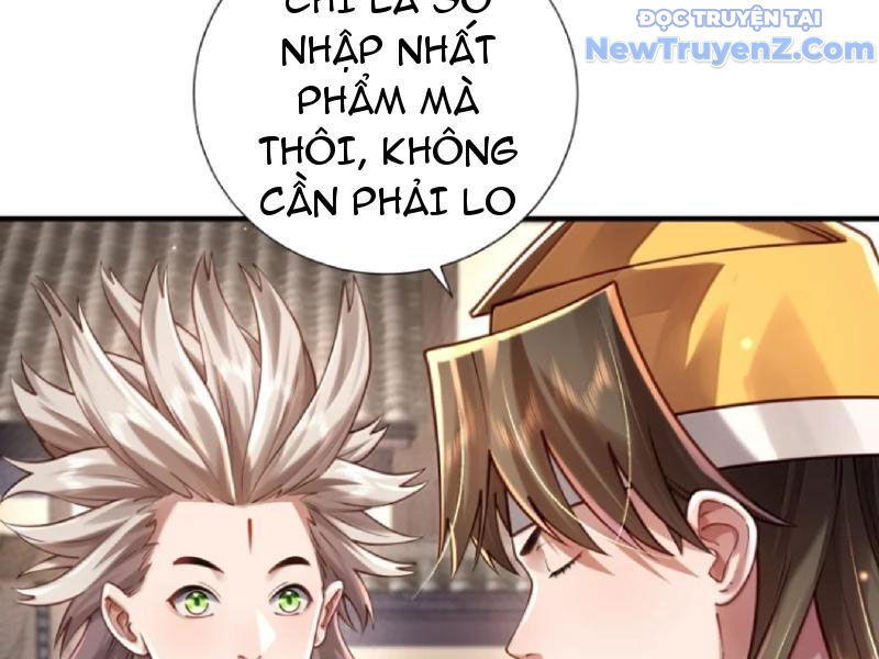 Bói Toán Mà Thôi, Cửu Vĩ Yêu Đế Sao Lại Thành Nương Tử Ta?! Chap 80 - Next Chap 81