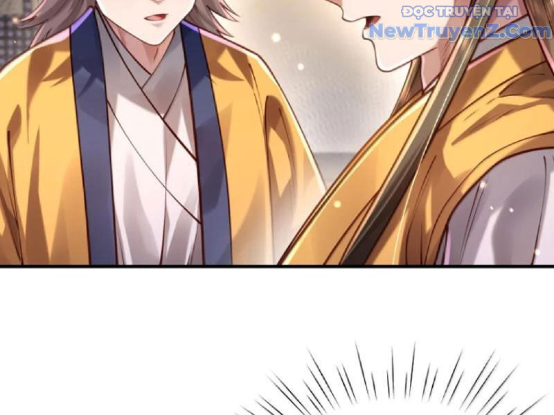 Bói Toán Mà Thôi, Cửu Vĩ Yêu Đế Sao Lại Thành Nương Tử Ta?! Chap 80 - Next Chap 81