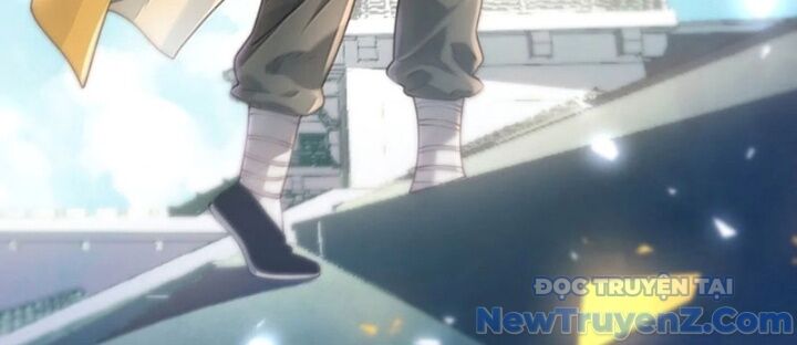 Bói Toán Mà Thôi, Cửu Vĩ Yêu Đế Sao Lại Thành Nương Tử Ta?! Chap 81 - Next Chap 82