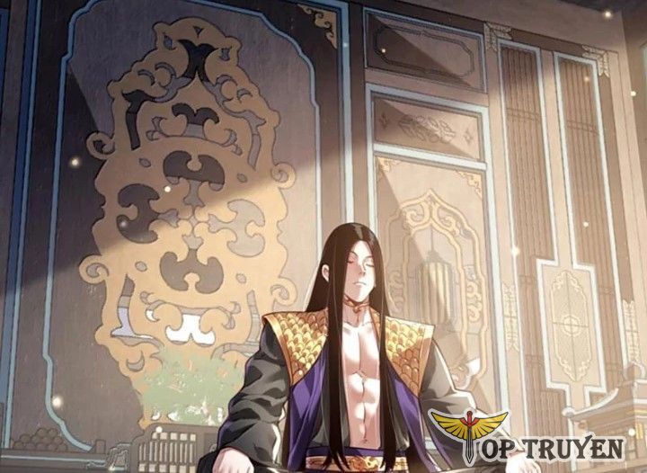 Bói Toán Mà Thôi, Cửu Vĩ Yêu Đế Sao Lại Thành Nương Tử Ta?! Chap 83 - Next Chap 84