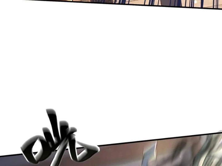Bói Toán Mà Thôi, Cửu Vĩ Yêu Đế Sao Lại Thành Nương Tử Ta?! Chap 83 - Next Chap 84