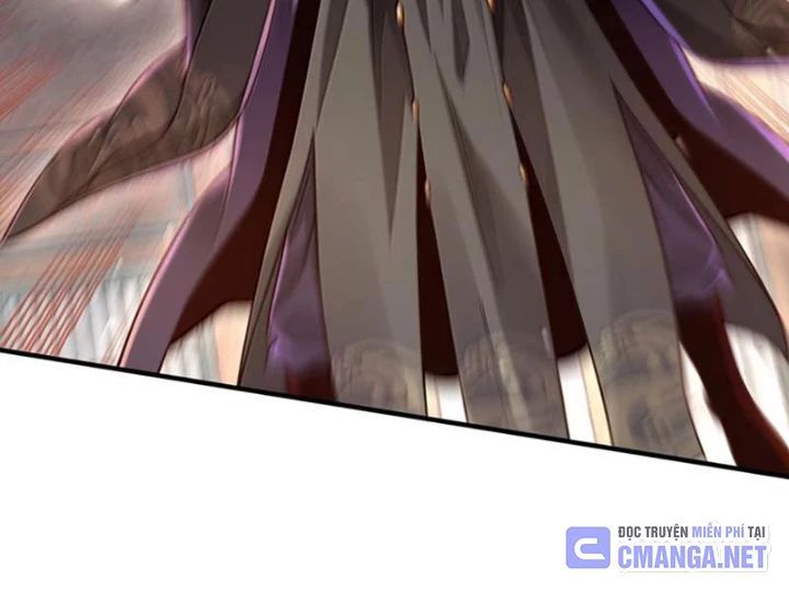 Bói Toán Mà Thôi, Cửu Vĩ Yêu Đế Sao Lại Thành Nương Tử Ta?! Chap 83 - Next Chap 84