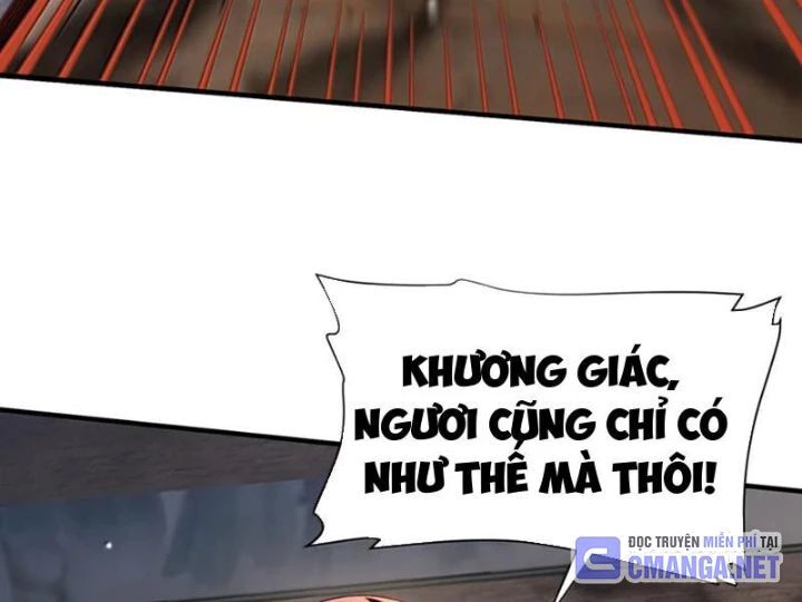 Bói Toán Mà Thôi, Cửu Vĩ Yêu Đế Sao Lại Thành Nương Tử Ta?! Chap 83 - Next Chap 84