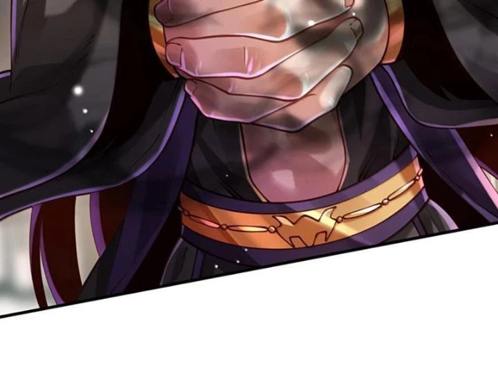 Bói Toán Mà Thôi, Cửu Vĩ Yêu Đế Sao Lại Thành Nương Tử Ta?! Chap 83 - Next Chap 84