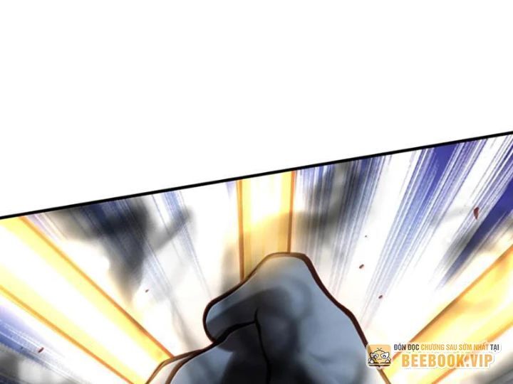 Bói Toán Mà Thôi, Cửu Vĩ Yêu Đế Sao Lại Thành Nương Tử Ta?! Chap 83 - Next Chap 84