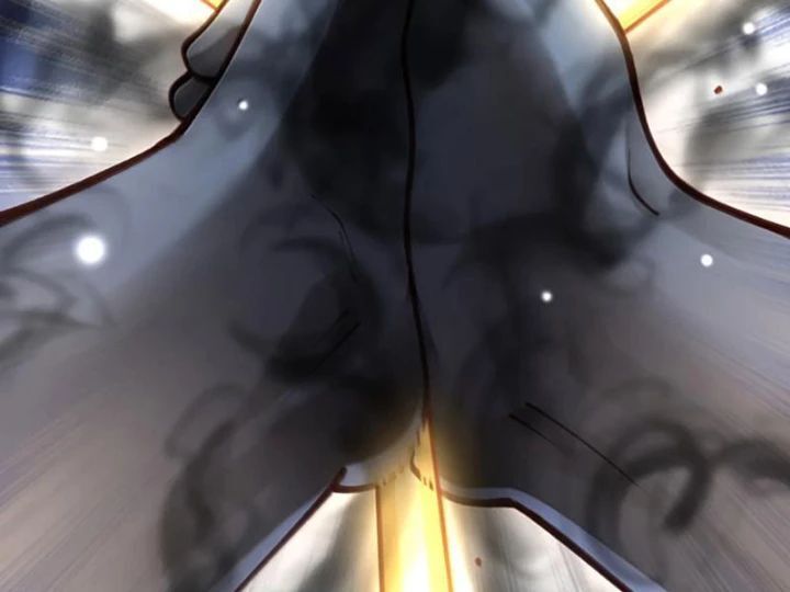 Bói Toán Mà Thôi, Cửu Vĩ Yêu Đế Sao Lại Thành Nương Tử Ta?! Chap 83 - Next Chap 84