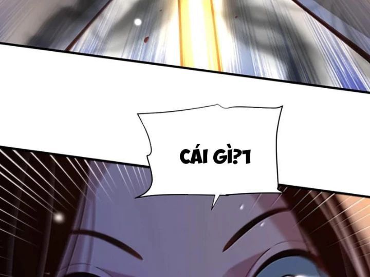Bói Toán Mà Thôi, Cửu Vĩ Yêu Đế Sao Lại Thành Nương Tử Ta?! Chap 83 - Next Chap 84