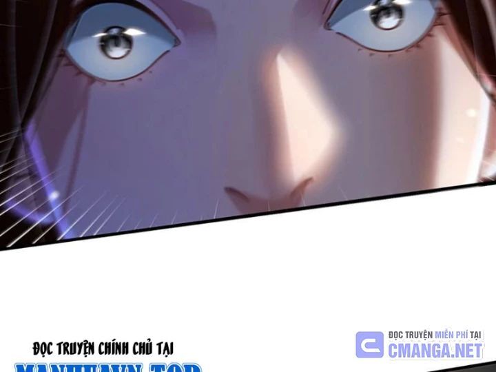 Bói Toán Mà Thôi, Cửu Vĩ Yêu Đế Sao Lại Thành Nương Tử Ta?! Chap 83 - Next Chap 84