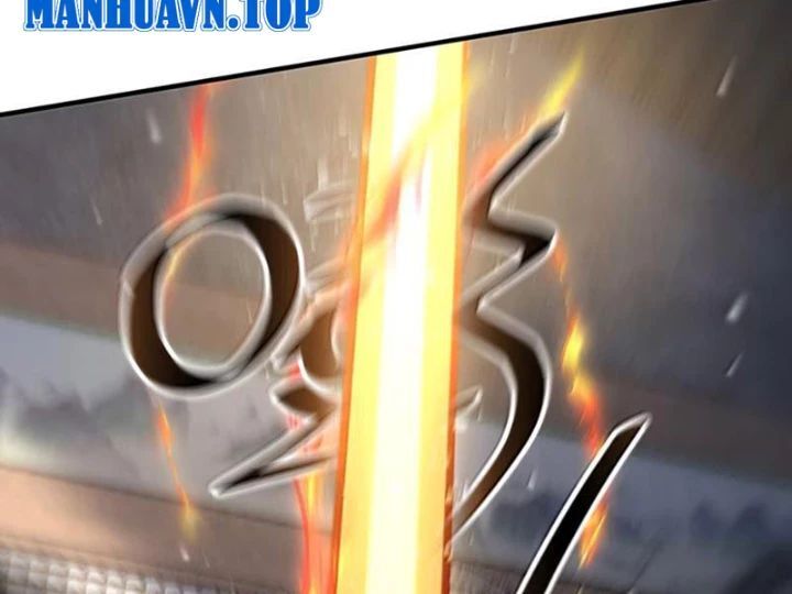 Bói Toán Mà Thôi, Cửu Vĩ Yêu Đế Sao Lại Thành Nương Tử Ta?! Chap 83 - Next Chap 84