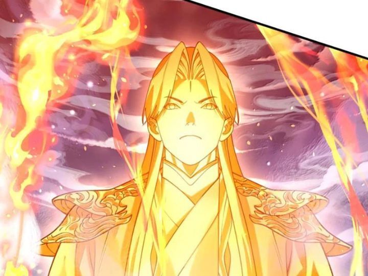 Bói Toán Mà Thôi, Cửu Vĩ Yêu Đế Sao Lại Thành Nương Tử Ta?! Chap 83 - Next Chap 84