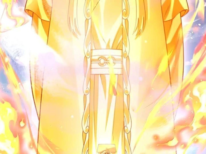Bói Toán Mà Thôi, Cửu Vĩ Yêu Đế Sao Lại Thành Nương Tử Ta?! Chap 83 - Next Chap 84