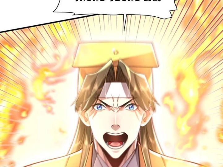 Bói Toán Mà Thôi, Cửu Vĩ Yêu Đế Sao Lại Thành Nương Tử Ta?! Chap 83 - Next Chap 84