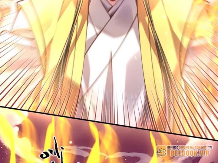 Bói Toán Mà Thôi, Cửu Vĩ Yêu Đế Sao Lại Thành Nương Tử Ta?! Chap 83 - Next Chap 84