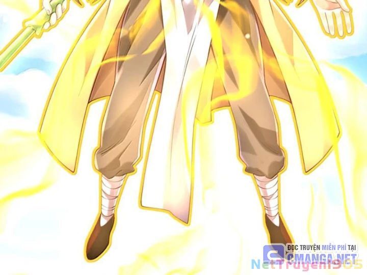 Bói Toán Mà Thôi, Cửu Vĩ Yêu Đế Sao Lại Thành Nương Tử Ta?! Chap 83 - Next Chap 84
