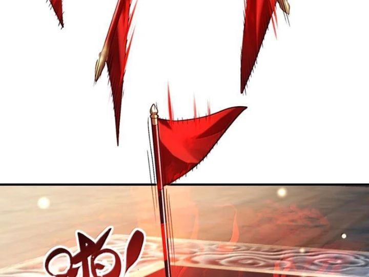 Bói Toán Mà Thôi, Cửu Vĩ Yêu Đế Sao Lại Thành Nương Tử Ta?! Chap 83 - Next Chap 84