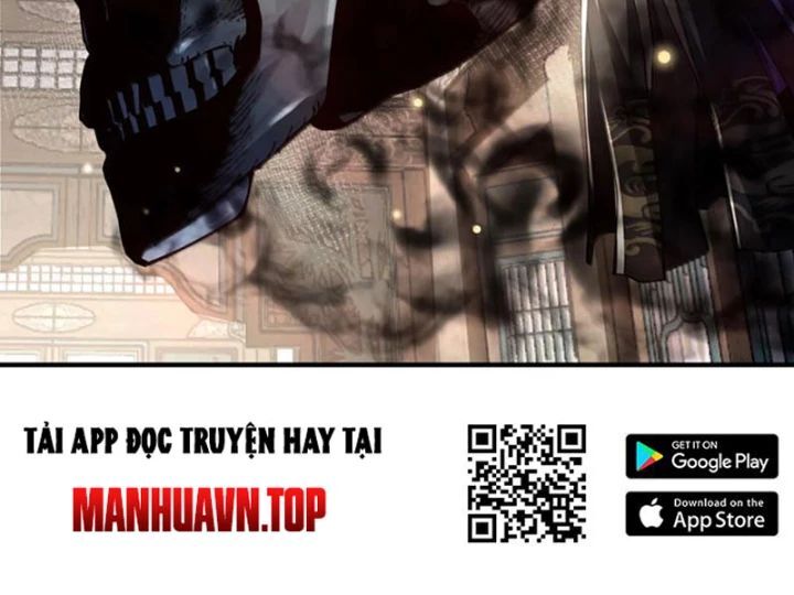 Bói Toán Mà Thôi, Cửu Vĩ Yêu Đế Sao Lại Thành Nương Tử Ta?! Chap 83 - Next Chap 84