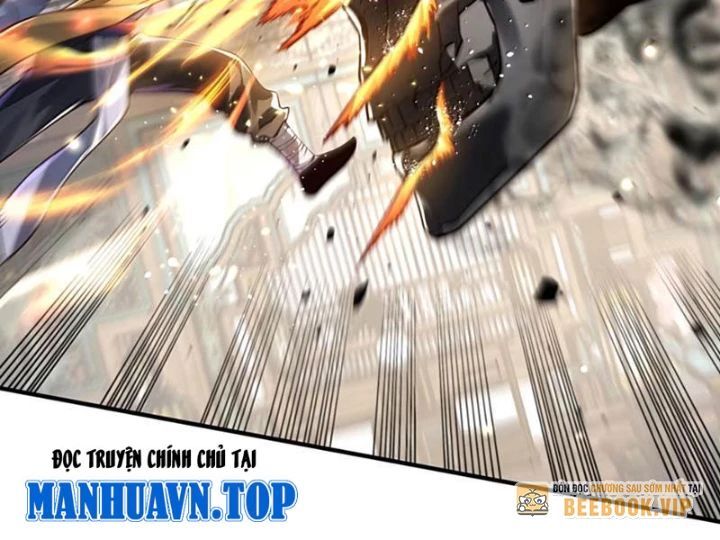 Bói Toán Mà Thôi, Cửu Vĩ Yêu Đế Sao Lại Thành Nương Tử Ta?! Chap 83 - Next Chap 84