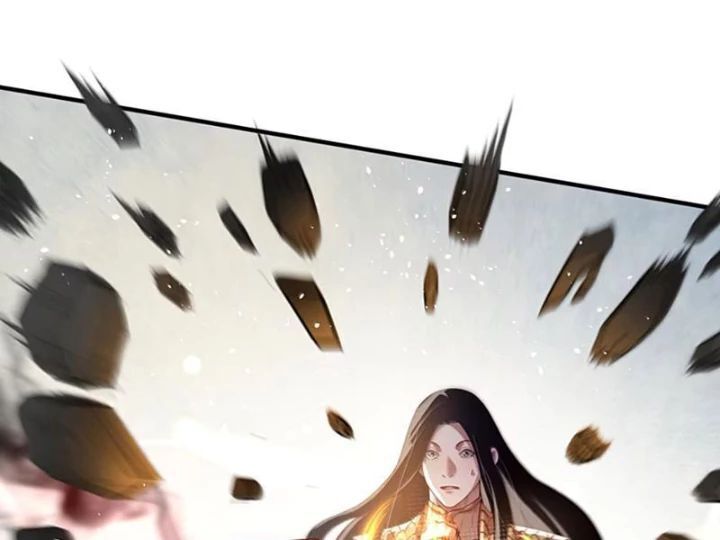 Bói Toán Mà Thôi, Cửu Vĩ Yêu Đế Sao Lại Thành Nương Tử Ta?! Chap 83 - Next Chap 84